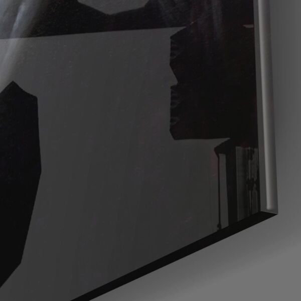 At Cam Tablo No:4077