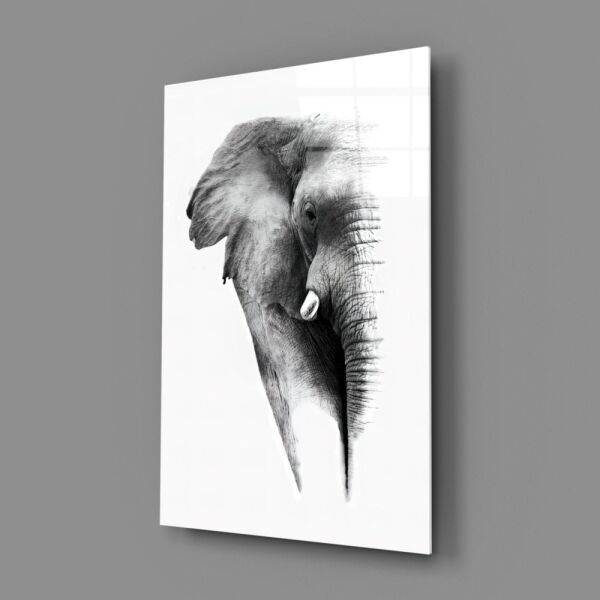 Fil Cam Tablo No:8044