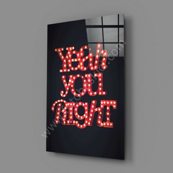 “Yeah You Right” Cam Tablo