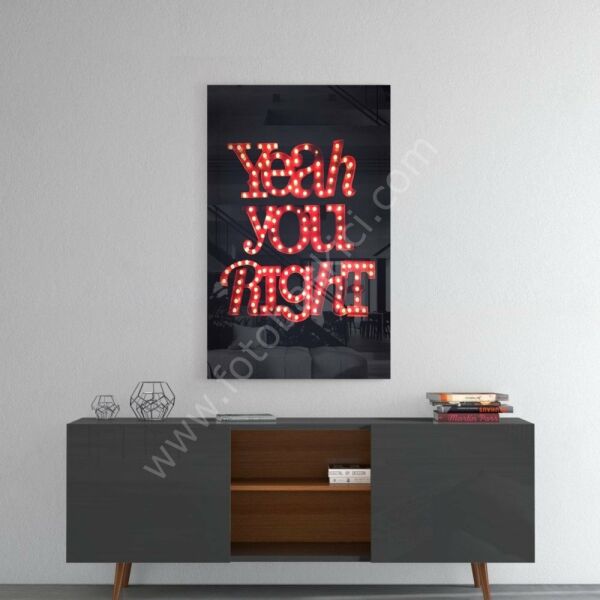 “Yeah You Right” Cam Tablo