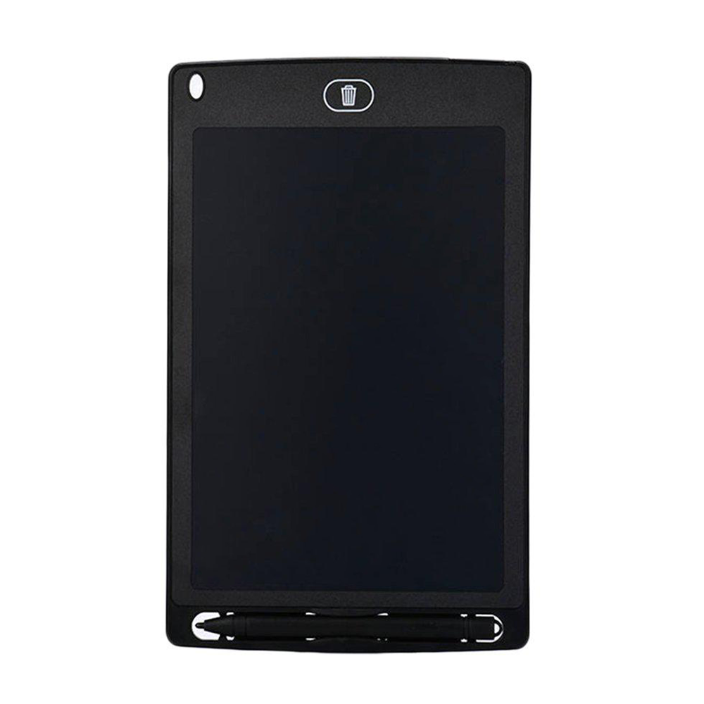 Dijital Kalemli LCD Çizim ve Yazı Tableti 22x14 cm