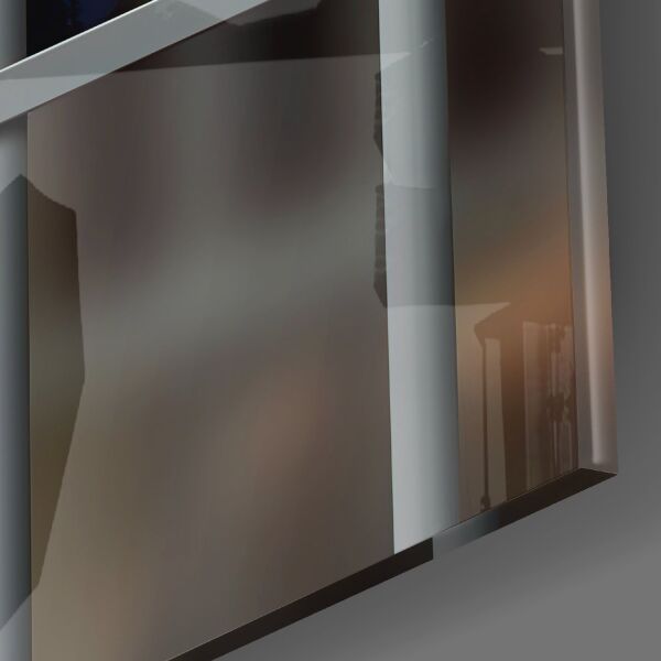 Joker Cam Tablo No:6072