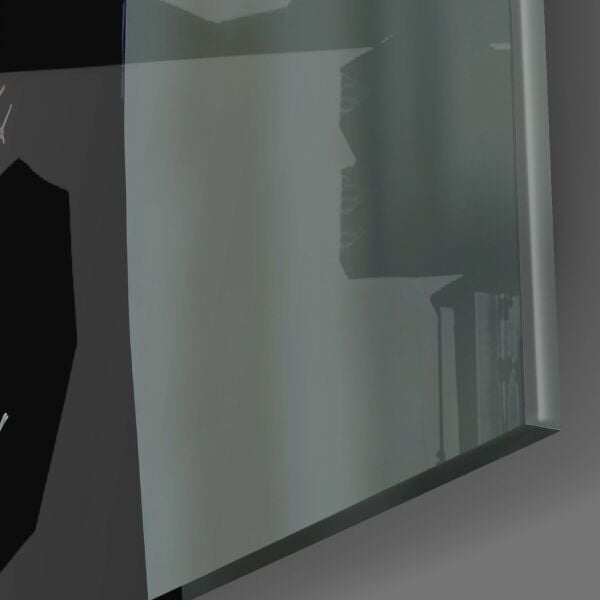 Joker Cam Tablo No:6079