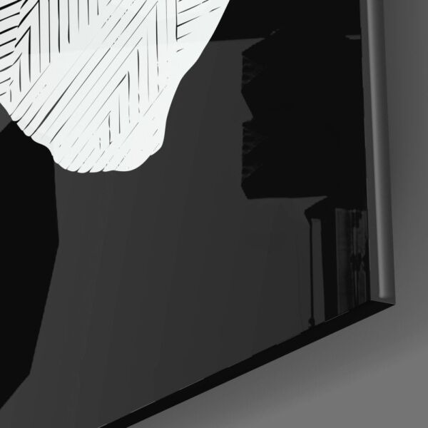 Gergedan Rhino Cam Tablo