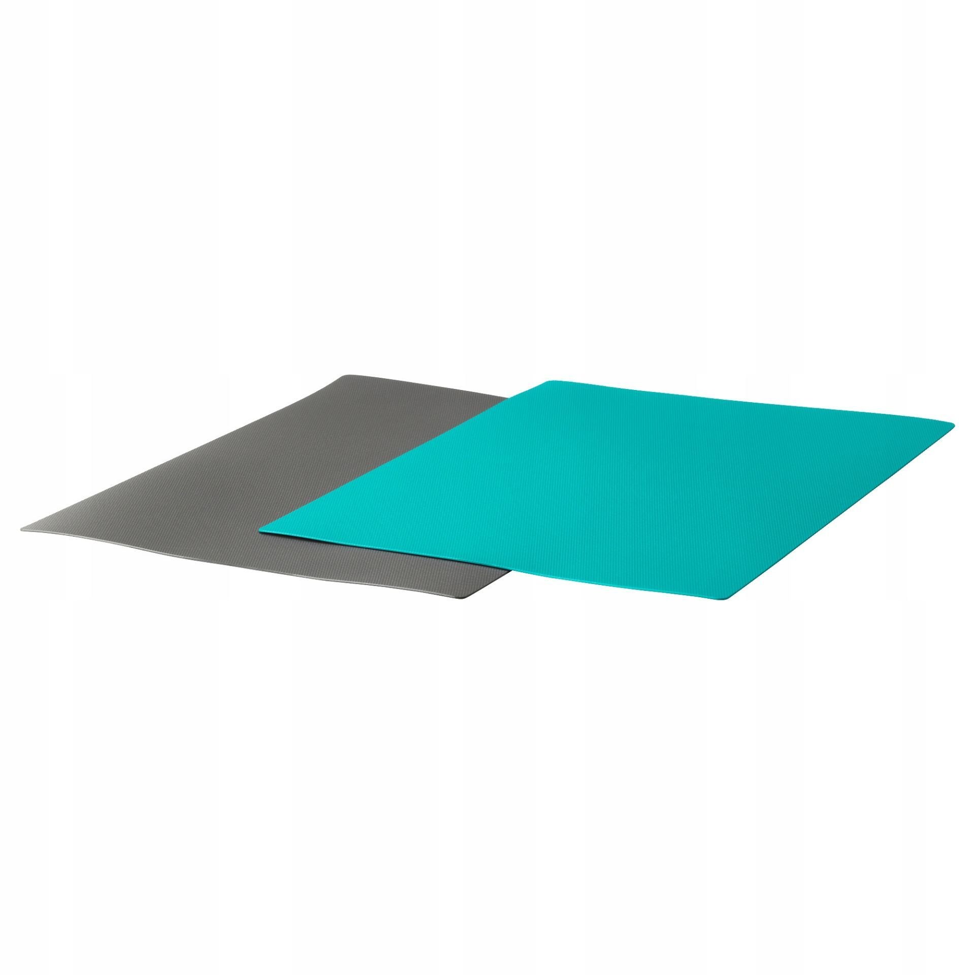 FINFÖRDELA Kesme Tahtası 2'li 28x36 cm