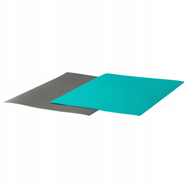 FINFÖRDELA Kesme Tahtası 2'li 28x36 cm