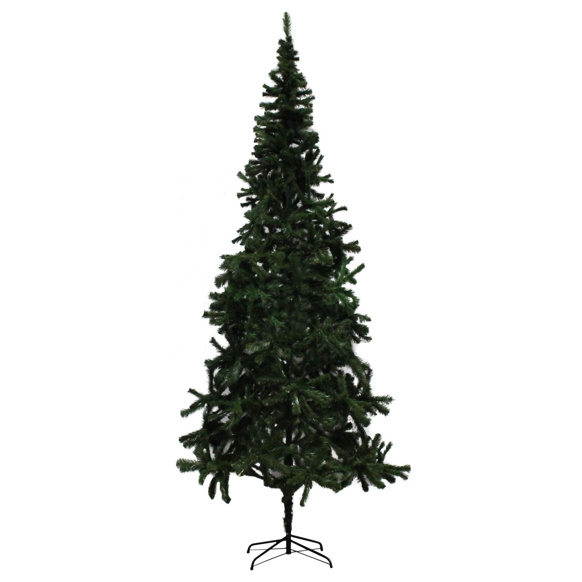 Yılbaşı Çam Ağacı 300 cm