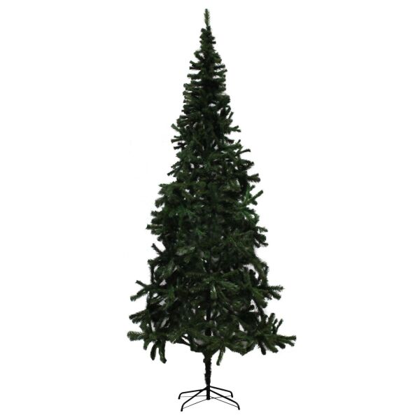 Yılbaşı Çam Ağacı 300 cm