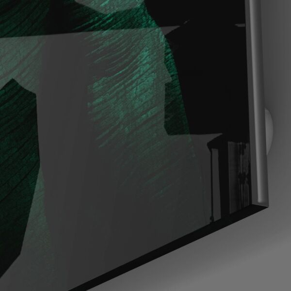 Donnie Green Cam Tablo