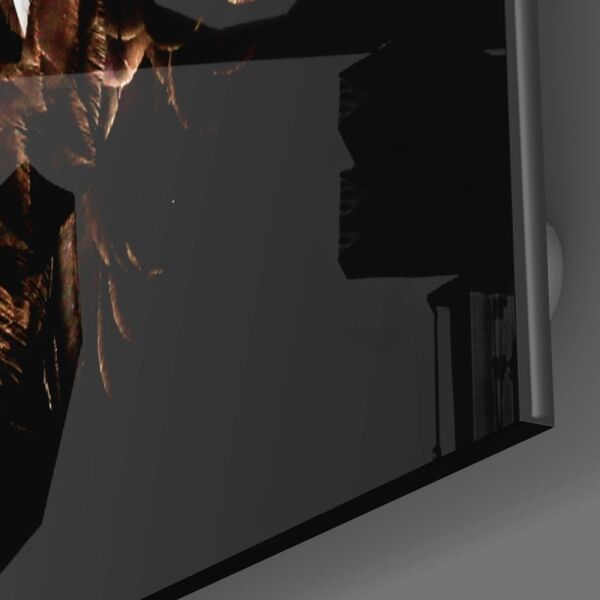 Kartal Cam Tablo No:5062