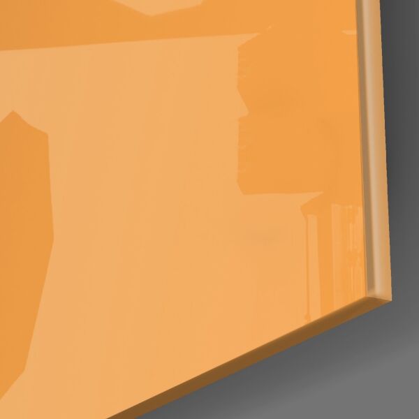 Dövüş Kulübü – Fight Club Cam Tablo No:6090