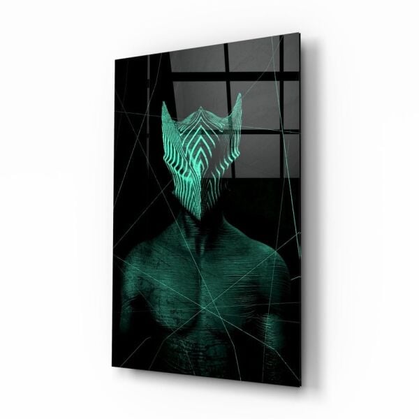 Darko Green Cam Tablo