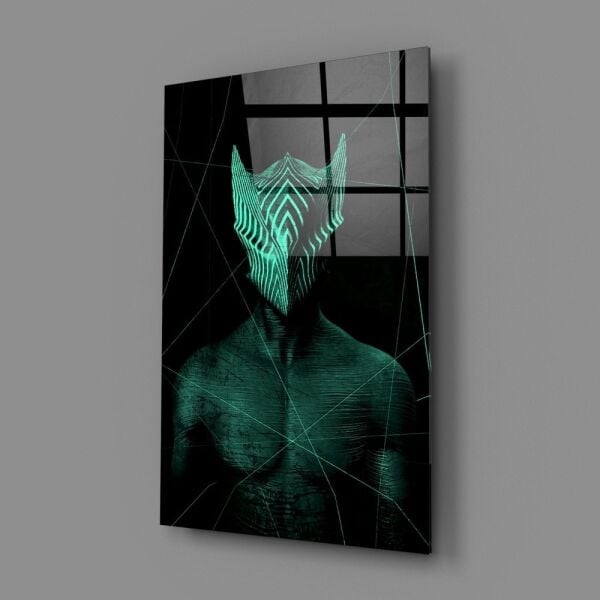 Darko Green Cam Tablo