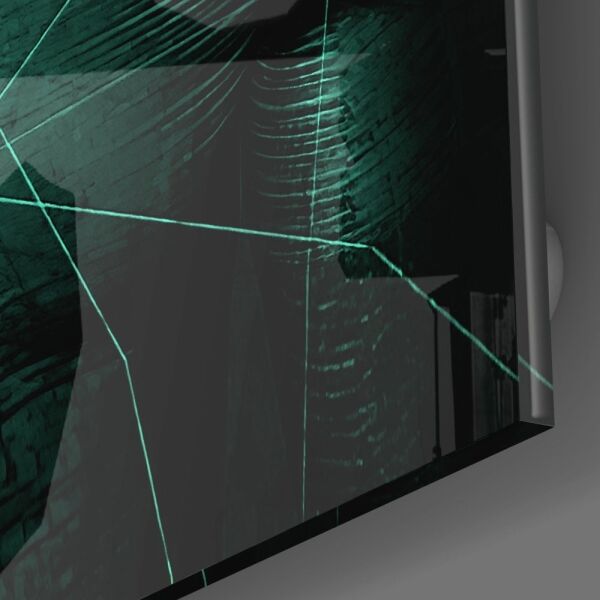 Darko Green Cam Tablo