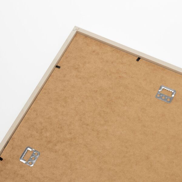 Ahşap Çerçeve Huş 40x50 cm HOVSTA