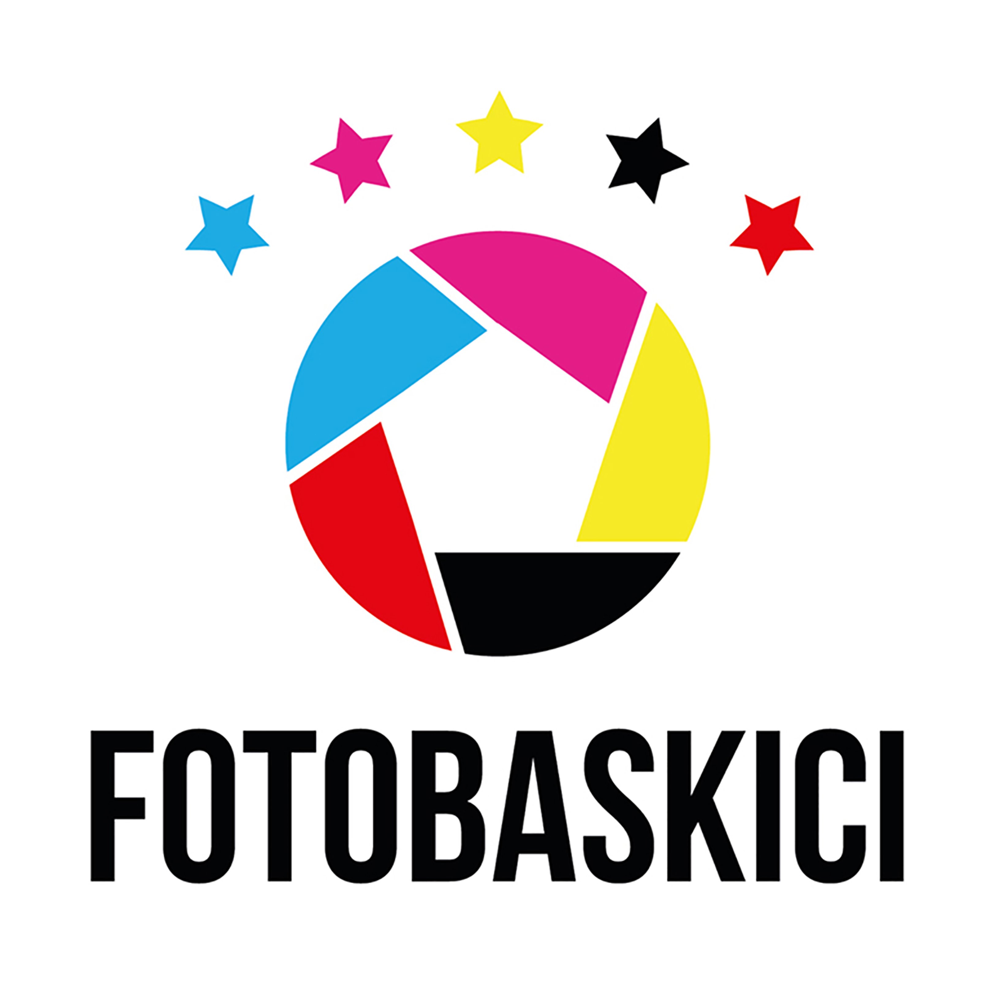 10 Metre Pilli Su Geçirmez Tıpa Led (Renk Seçenekli)